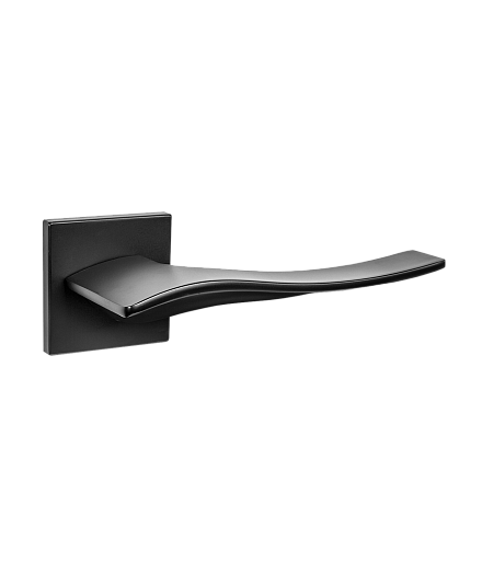 Ручки стандарт ЛАТИНА DH 322-03 B 